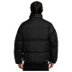 Nike Ανδρικό μπουφάν Sportswear Club Therma-FIT Down Puffer Jacket